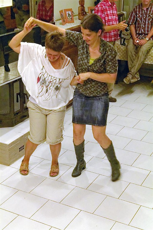 party2013 (264).jpg